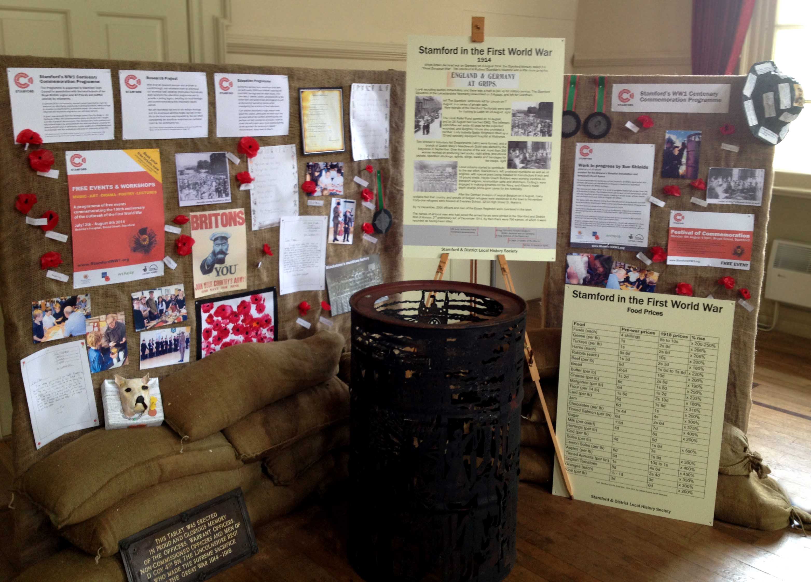 event space - town hall display.jpg